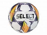 Lopta futbal Select FB Brillant Replica