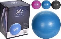 Fitlopta XQ MAX YOGA BALL 55 cm