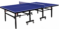 Stôl na stolný tenis SEDCO SUPERSPORT OUTDOOR vonkajšie