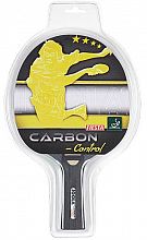 Raketa na stolný tenis JOOLA CARBON CONTROL