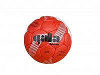 GALA Házená míč Soft - touch - BH 1053