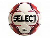 Lopta futbal Select FB Clava 4