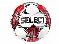 Lopta futbal Select FB Diamond 5