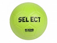 Lopta hádzaná Select HB Soft Kids - 0