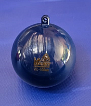 Závodní Kladivo Edward s certifikátem WA 3Kg