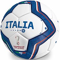 ACRA 13441 Lopta kopacia FIFA 2022 ITALIA