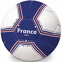 ACRA 13443 Lopta kopacia FIFA 2022 FRANCE