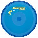 Aerobie Dogobie disc - létající talíř frisbee pro psy