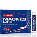 Enduro Magneslife 250 mg 10 x 25 ml