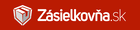 Zasielkovna_logo