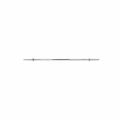 Spokey ARTEUS 168 Vzpieračská tyč, 168 cm