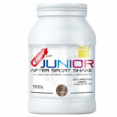 Penco Junior After Sport 1500 g