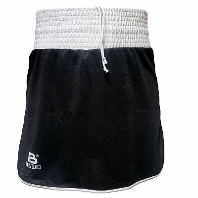 Boxerská sukňa BAIL, Polyester