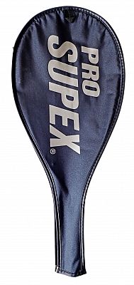 Pre Supex - Squashová rakta kompozitová G2451MIX
