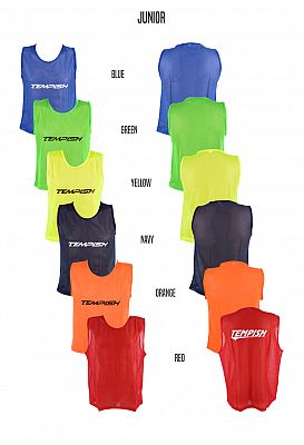 BASIC rozlišovací dres