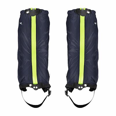 Návleky - gaitery NILS Camp NC1770