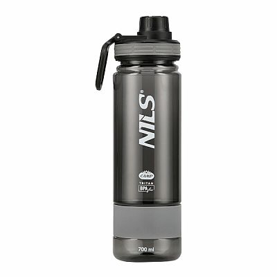 Tritánová fľaša na pitie NILS Camp NCD07 700 ml