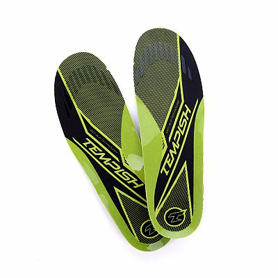 VLOŽKA (stielka) ANATOMICKÁ ANTI-SLIP