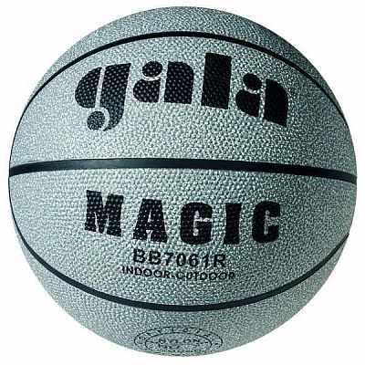 Lopta basket MAGIC 7061R