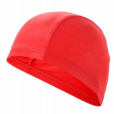 Kúpacie čiapky POLYAMID SR 1901