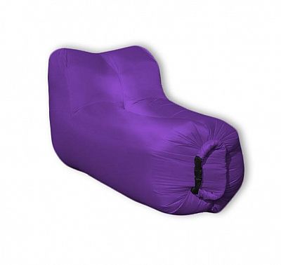 Nafukovacie kreslo Sedco Air Sofa Lazy