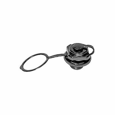 Boston valve ventil k člnom Intex 10033