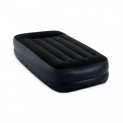 Nafukovacia posteľ Intex 64122 99 x 191 x 42 cm
