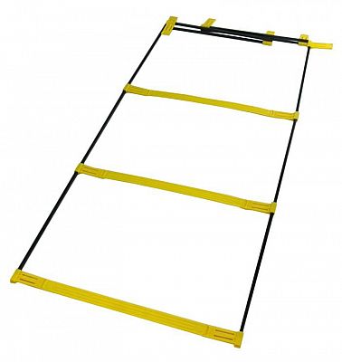 Rebrík Sedco MINI AGILITY LADDER - 2,1 m