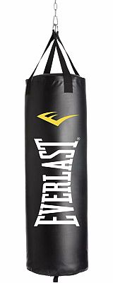 Box vrece EVERLAST 134 cm