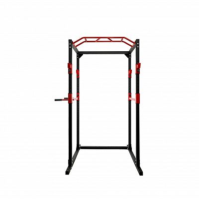 Posilňovacia klietka Power Rack SEDCO 140*158*215 CM