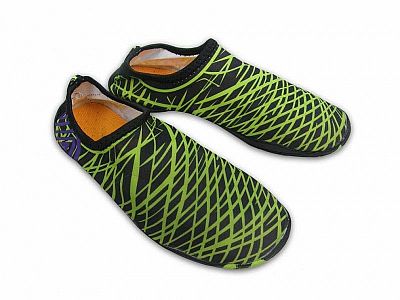 Topánky do vody SUPERFLEX