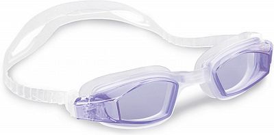 Plavecké okuliare INTEX 55682