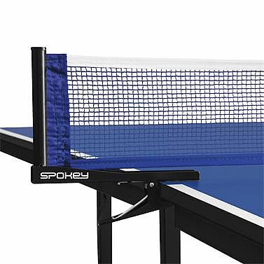 Spokey FILUM Pingpongová sieť