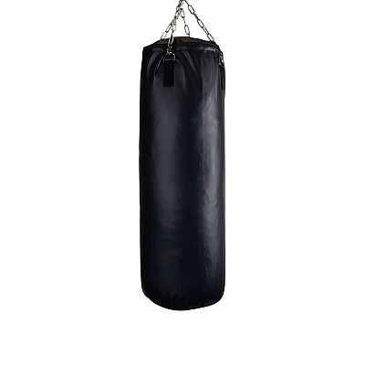 Boxovacie vrece GALA - 110 CM / 32 KG - S reťazami