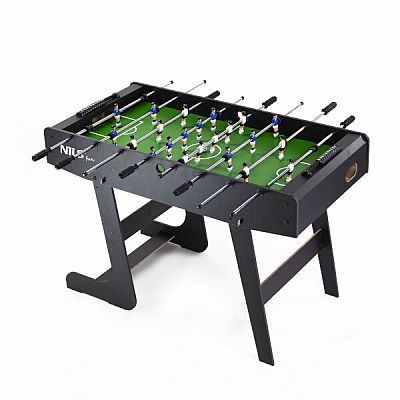 Herný stôl futbal NILS Fun SDGF Arena 1