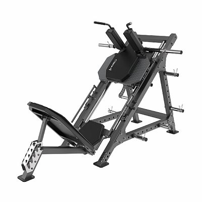 Leg-press / Hacken drep HMS LP3175