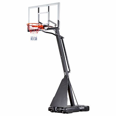 Basketbalový kôš NILS ZDK027