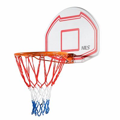 Basketbalový kôš NILS TDK009