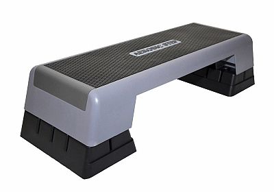 Aerobic step debnička Pro Step Pro TPR770