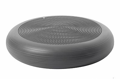 Balančná podložka Dynair EXTREME 80 cm