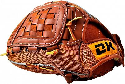 Baseball - Softbal rukavice 13"