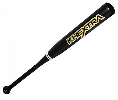 Baseballová raketa ALU Steelman 70 cm