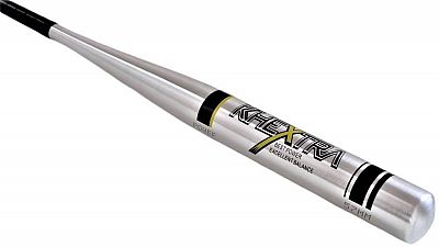 Baseballová raketa ALU Steelman 80 cm