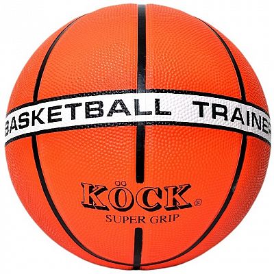 Basketbalová lopta OUTDOOR veľkosť 7