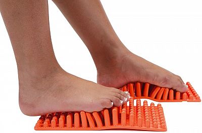 Bene Feet Mat masážna podložka