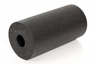 Blackroll Togu - masážny valec