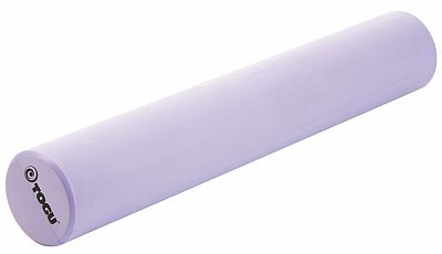 Foam Premium 90 TOGU 90x15cm lila Pilates valec