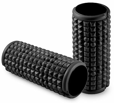 Foam roller masážny valec 33 x 14 cm