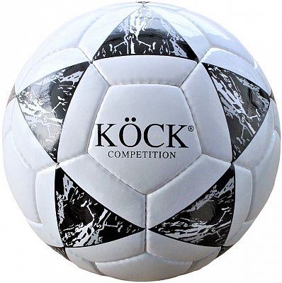 Futbalová lopta COMPETITION 5