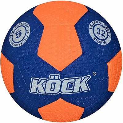 Futbalová lopta F-5 Street